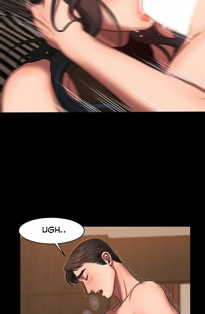 chạy trốn chapter 10 23