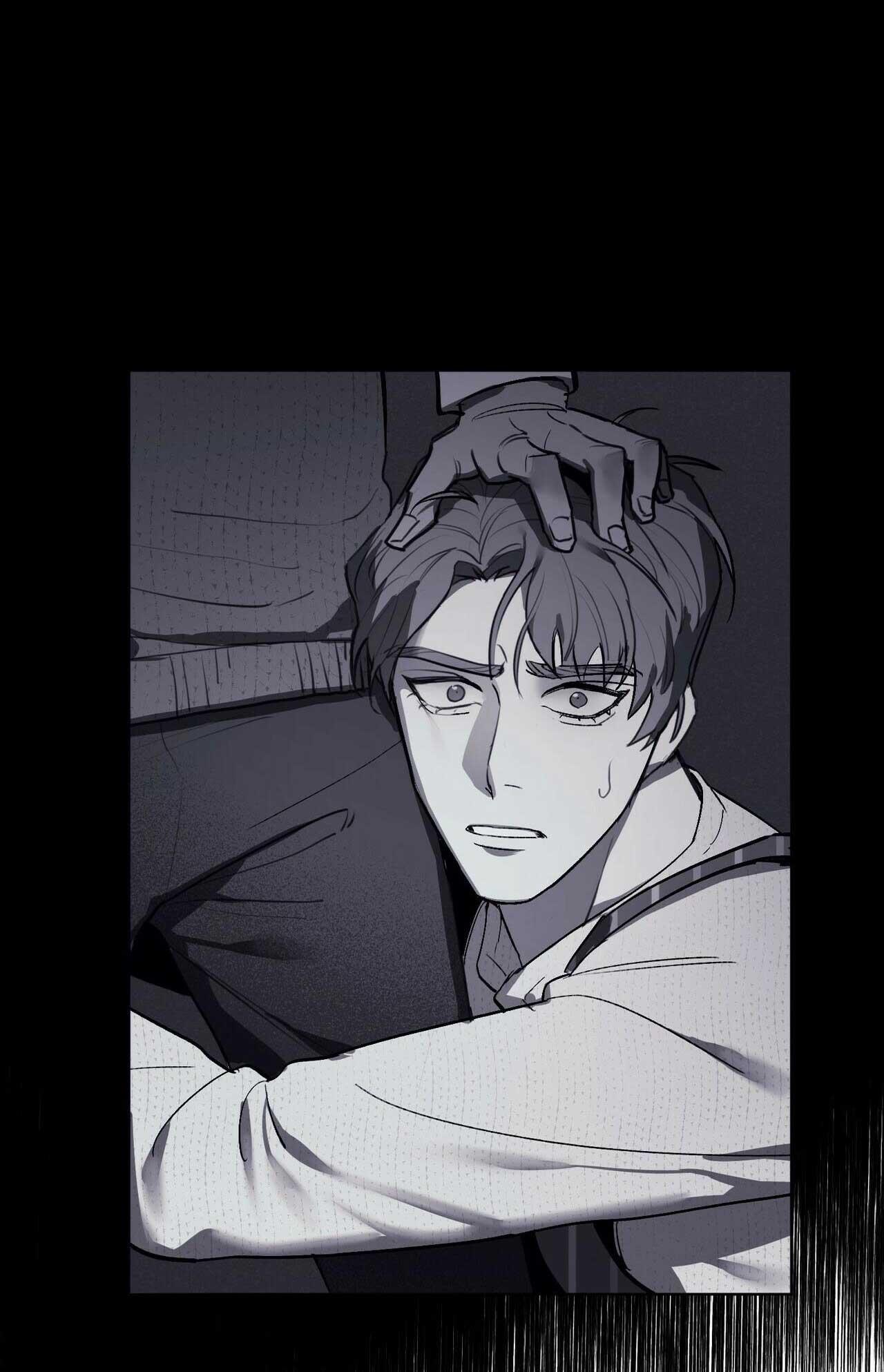 làm dâu nhà tài phiệt họ kang chapter 3 66