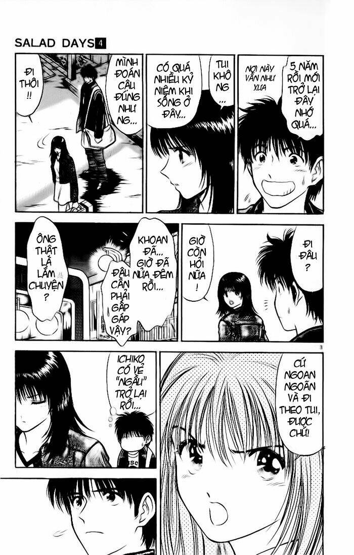 salad days chapter 22 4