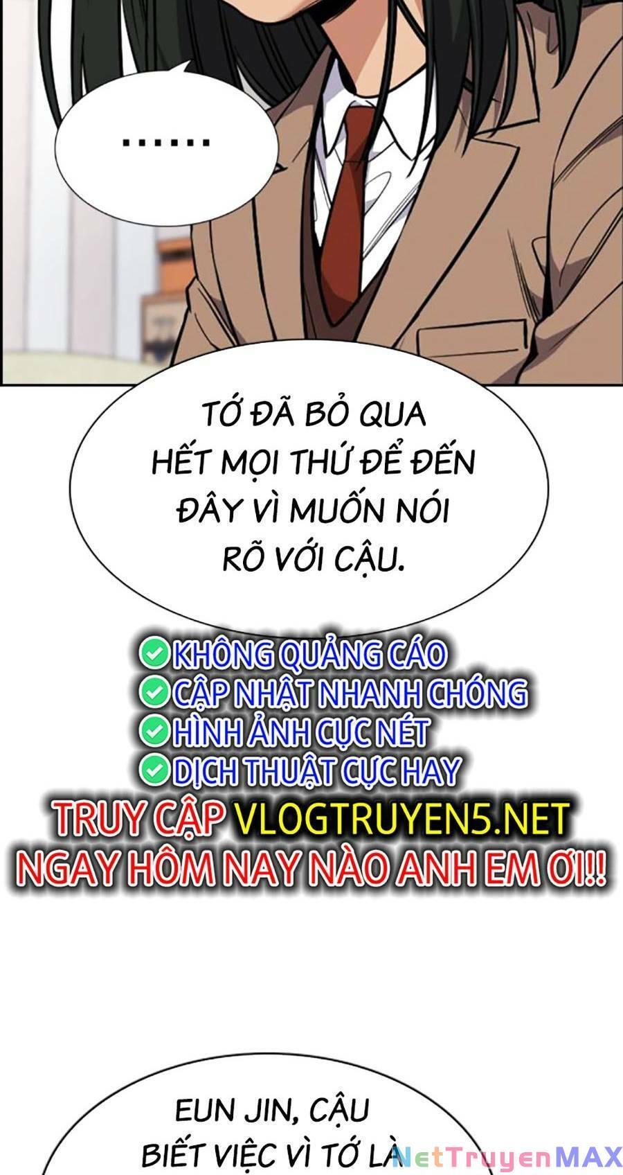 giáo dục chân chính chapter 117 72