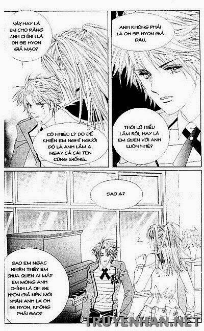 viên đạn tình yêu chapter 5 93