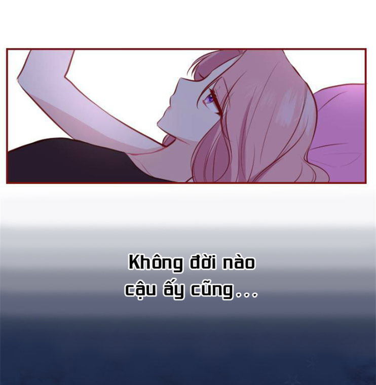 mù quáng vì yêu anh chapter 29 58