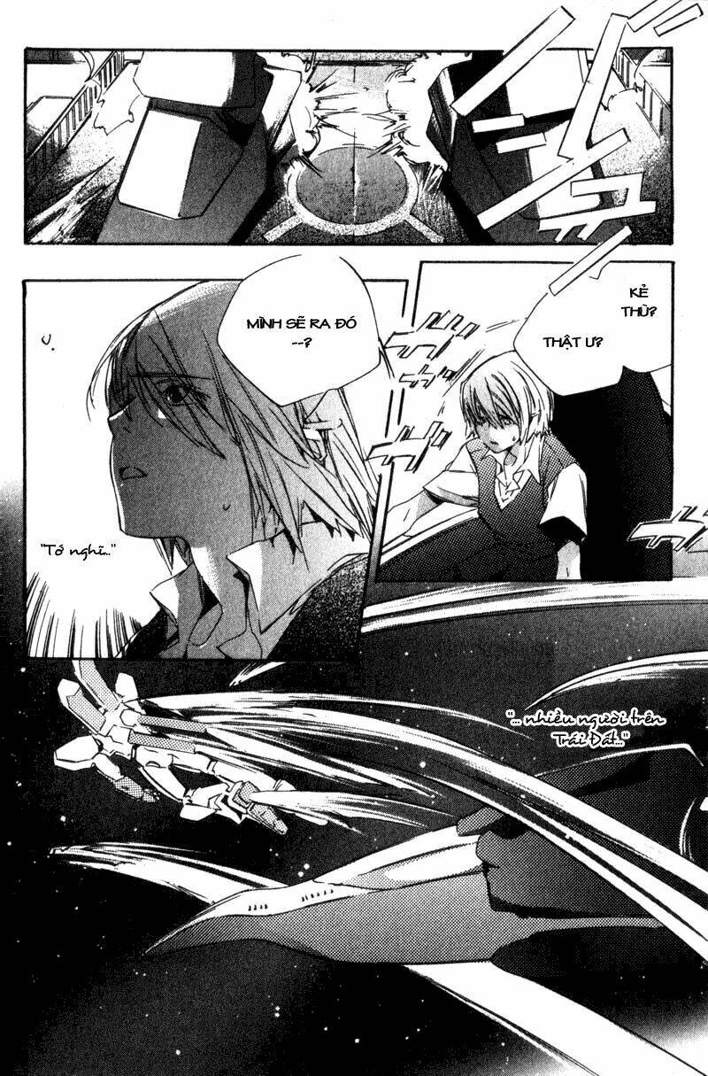 hoshi no koe chapter 5 13