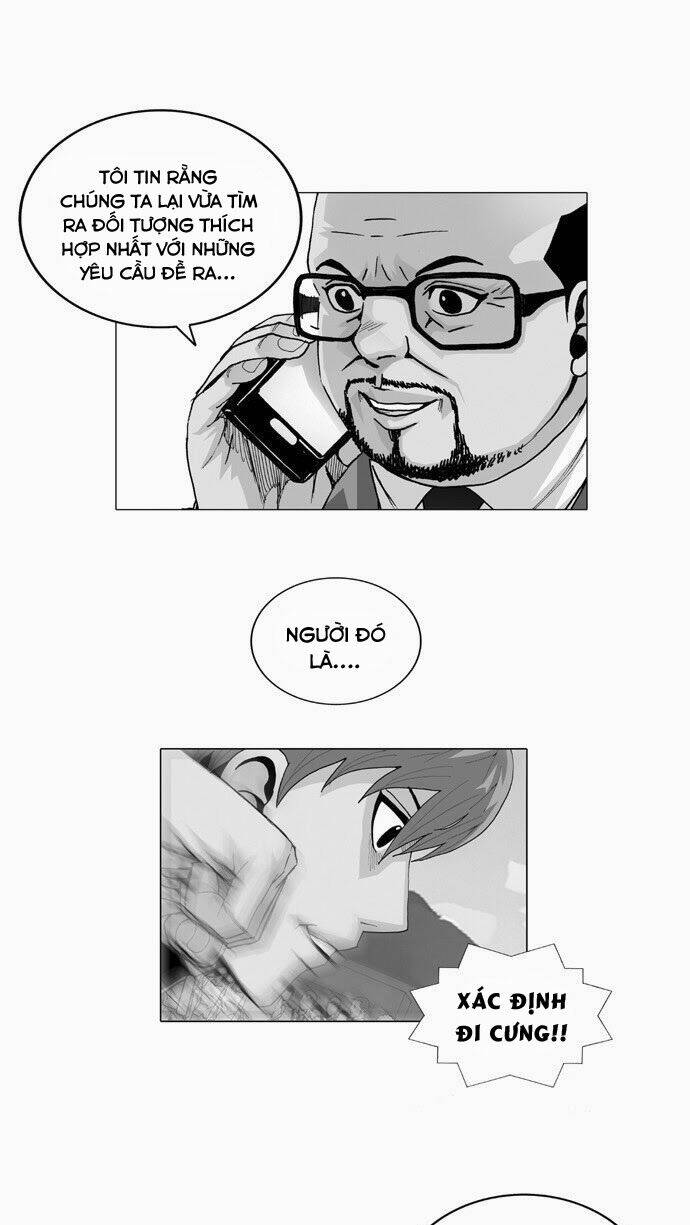 ultimate legend: kang hae hyo chapter 24 4