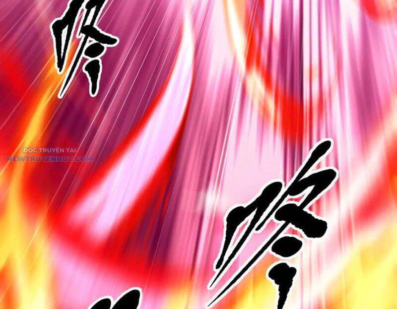 toàn dân thần vương: tôi hiến tế nghìn tỷ sinh linh! chapter 67 45