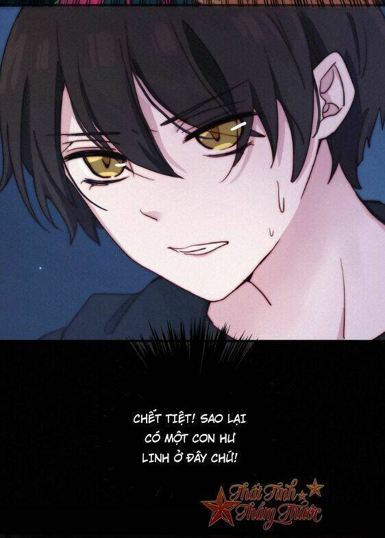 đêm tối chốn này chapter 15 3