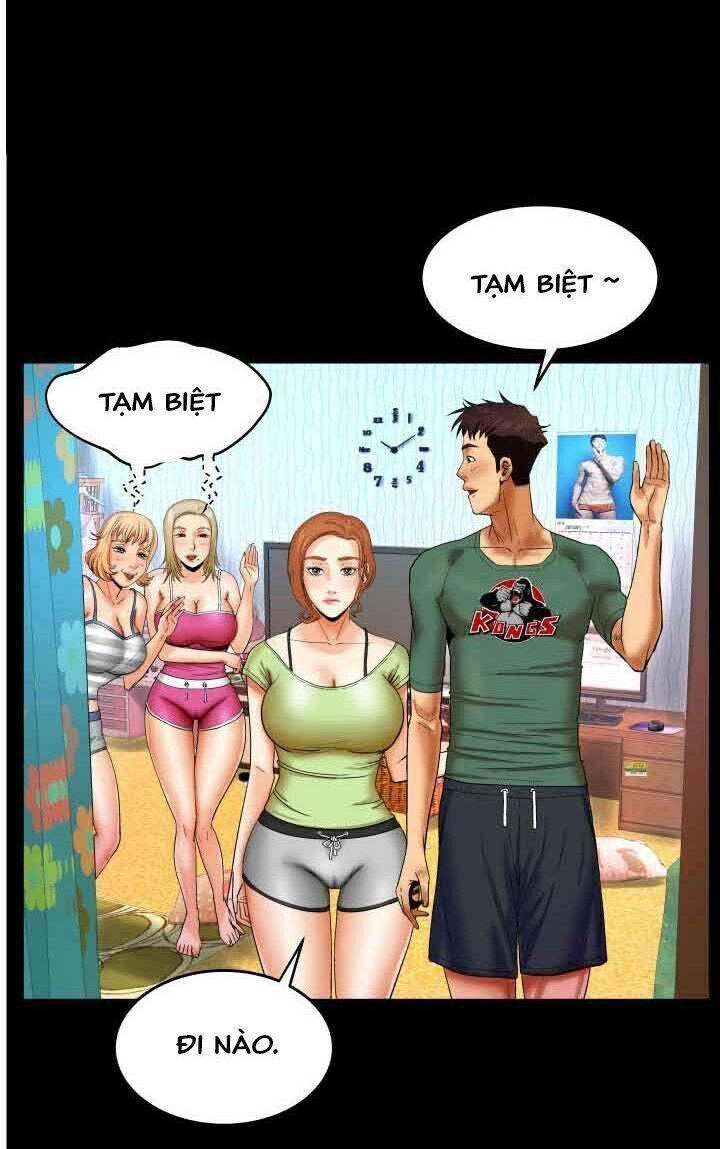 dì tôi chapter 12 48