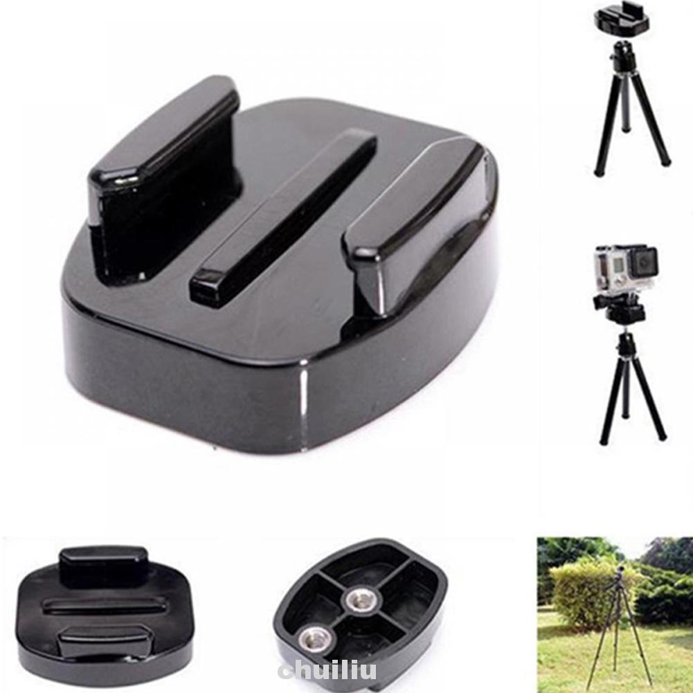 Giá Ba Chân Cho Máy Ảnh Gopro Hero