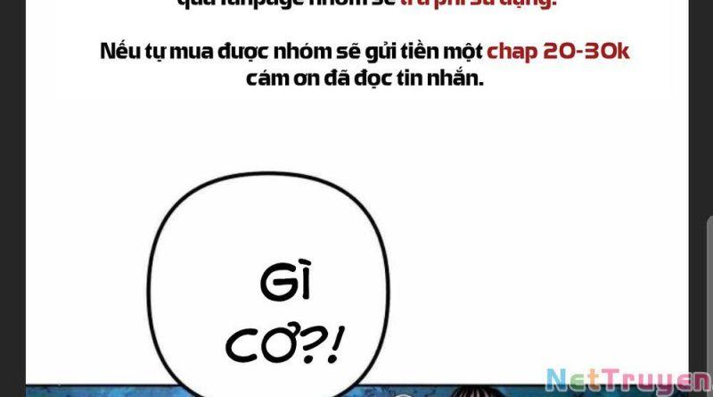 con trai út nhà ha buk paeng chapter 27 7