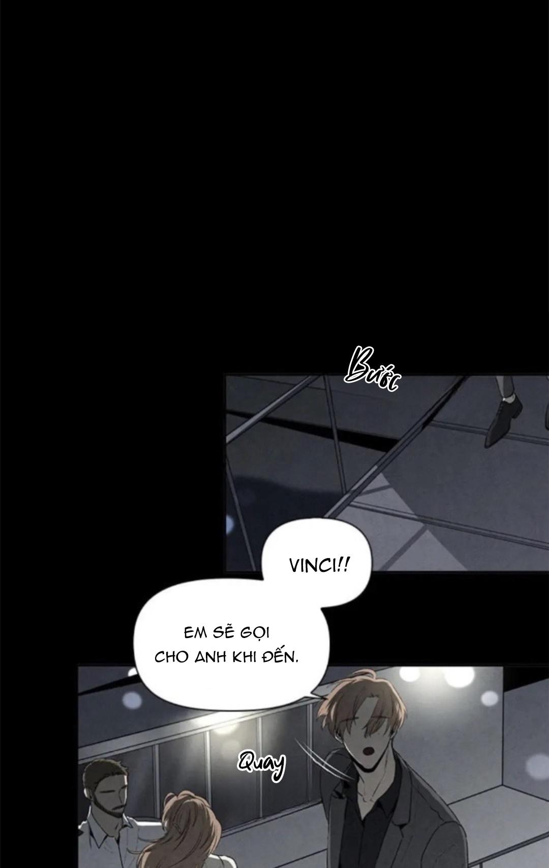 bona sort chapter 36 34