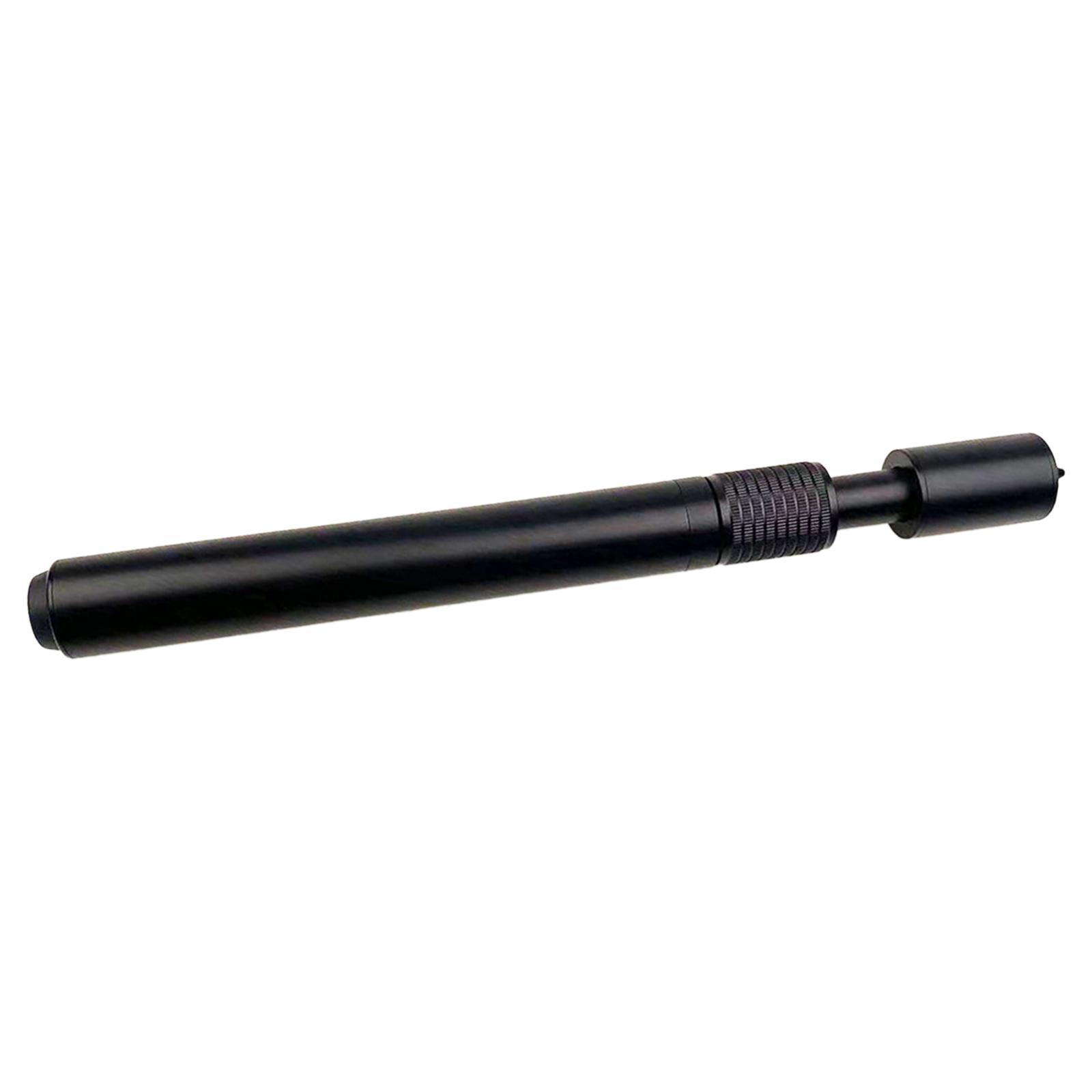 Billiards Pool Cue Extension Cue End Lengthener Billiards Accessory Pool Cue Weight Screw Weights Replacement Billiard Cues Outdoor