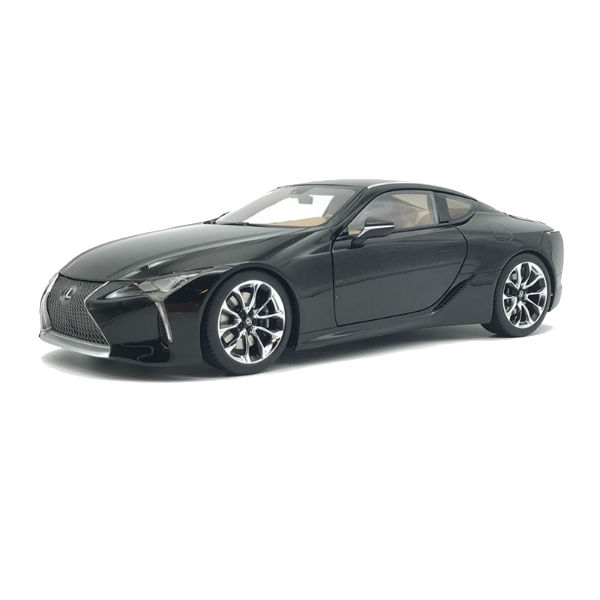 Xe Mô Hình Lexus Lc500 Autoart - 78849
