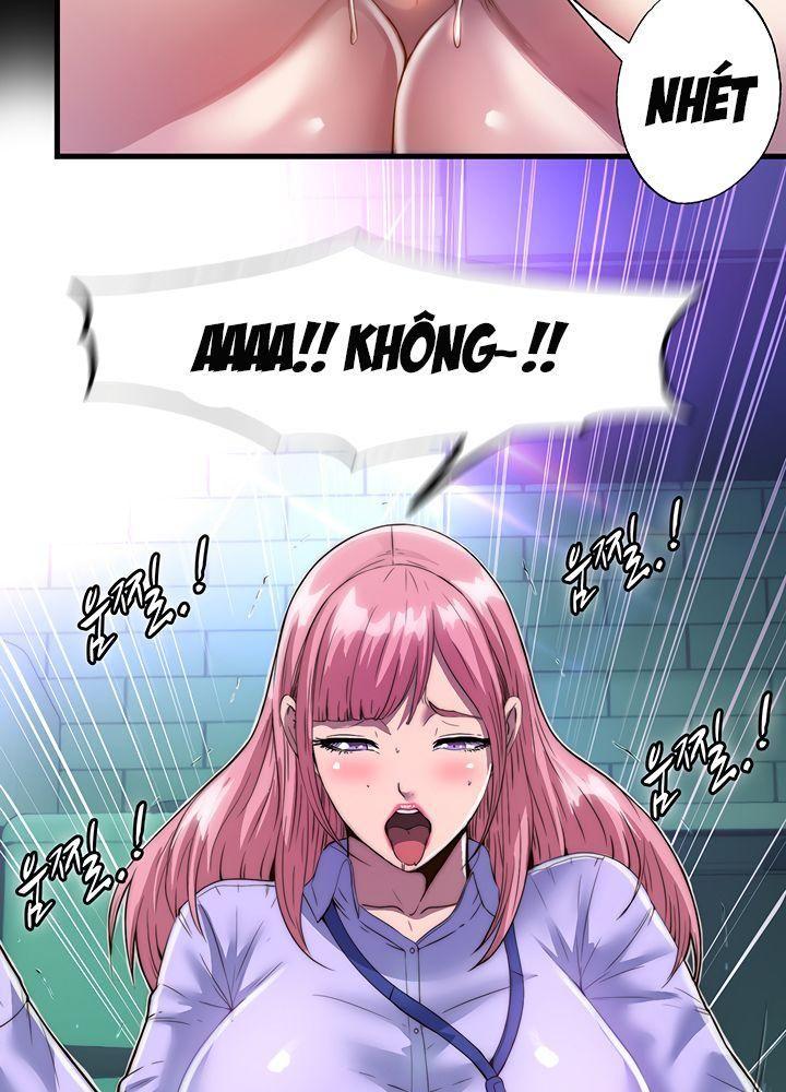 18+ thao túng cơ thể chapter 5.2 31