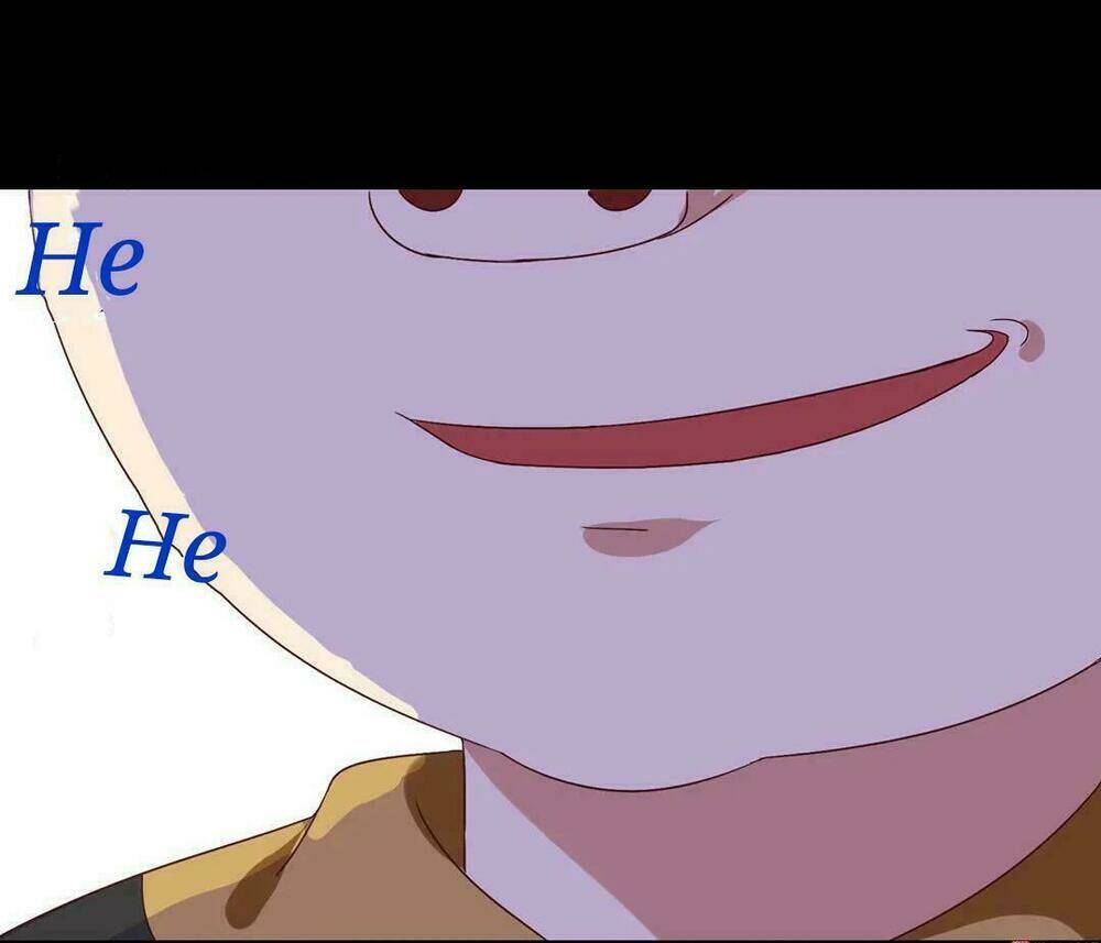 phi thiên địch tự dưỡng đích khẩu tử chapter 29 35