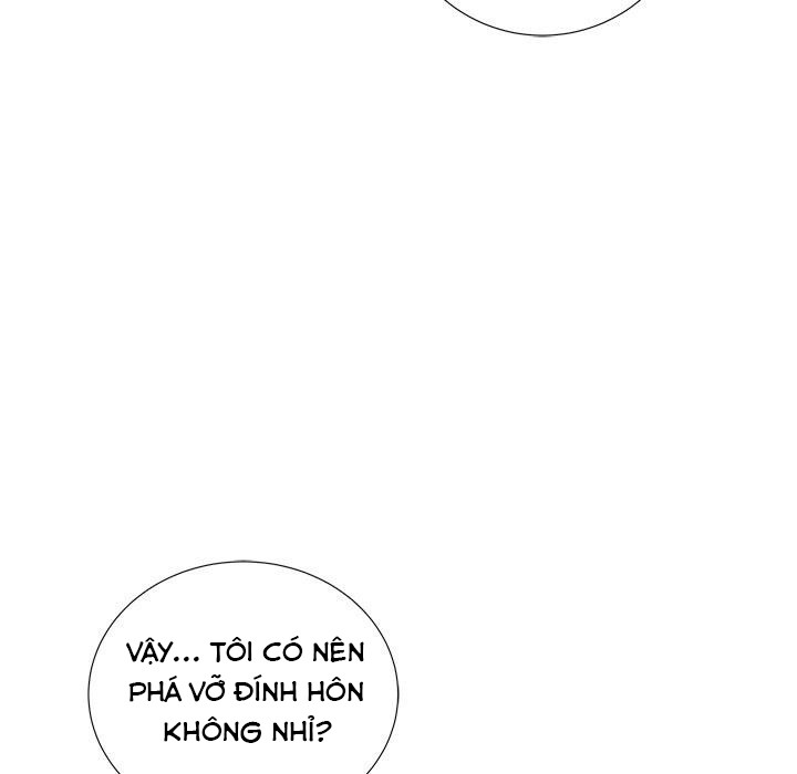 thirty two vs twenty chapter 10 71