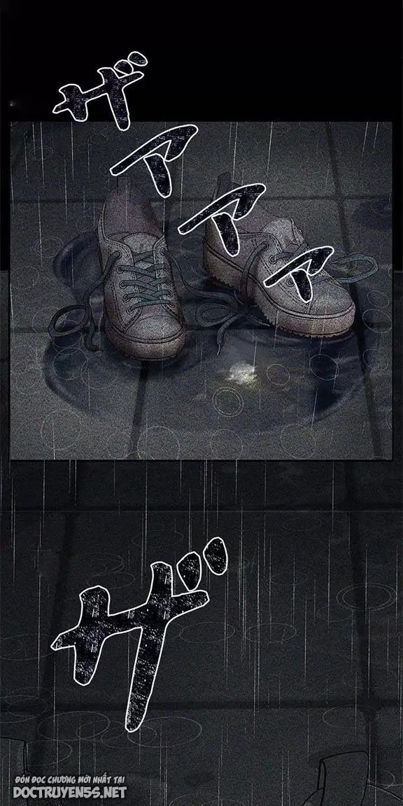 nếu tôi là nhân vật phản diện liệu tôi sẽ chết chapter 1 58