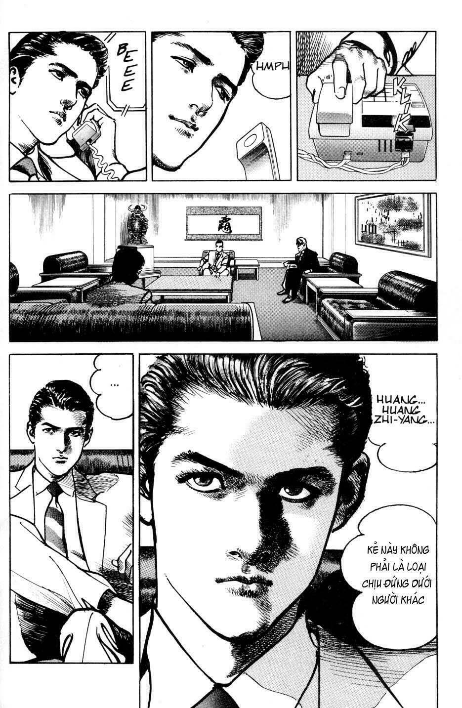 sanctuary chapter 26 12