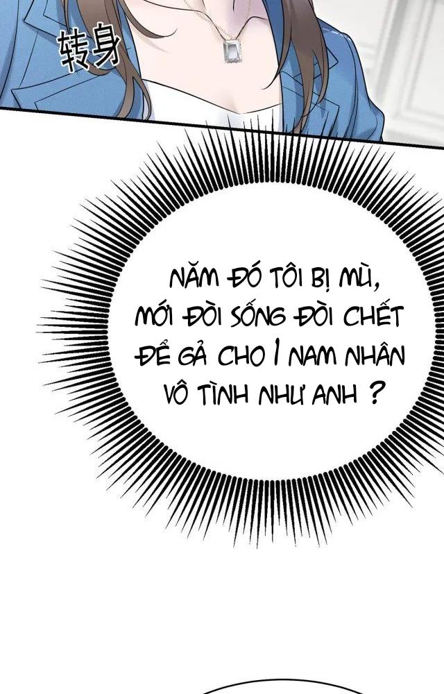 sau khi chia tay, tôi hẹn hò với em trai của người yêu cũ chapter 1 86