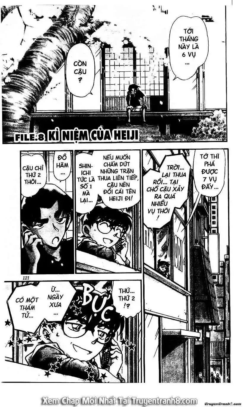 conan chapter 518 1
