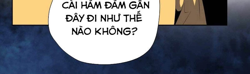 vương bài thần y chapter 51 30