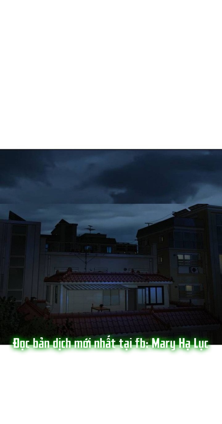 bạch huyết - white blood chapter 36 81