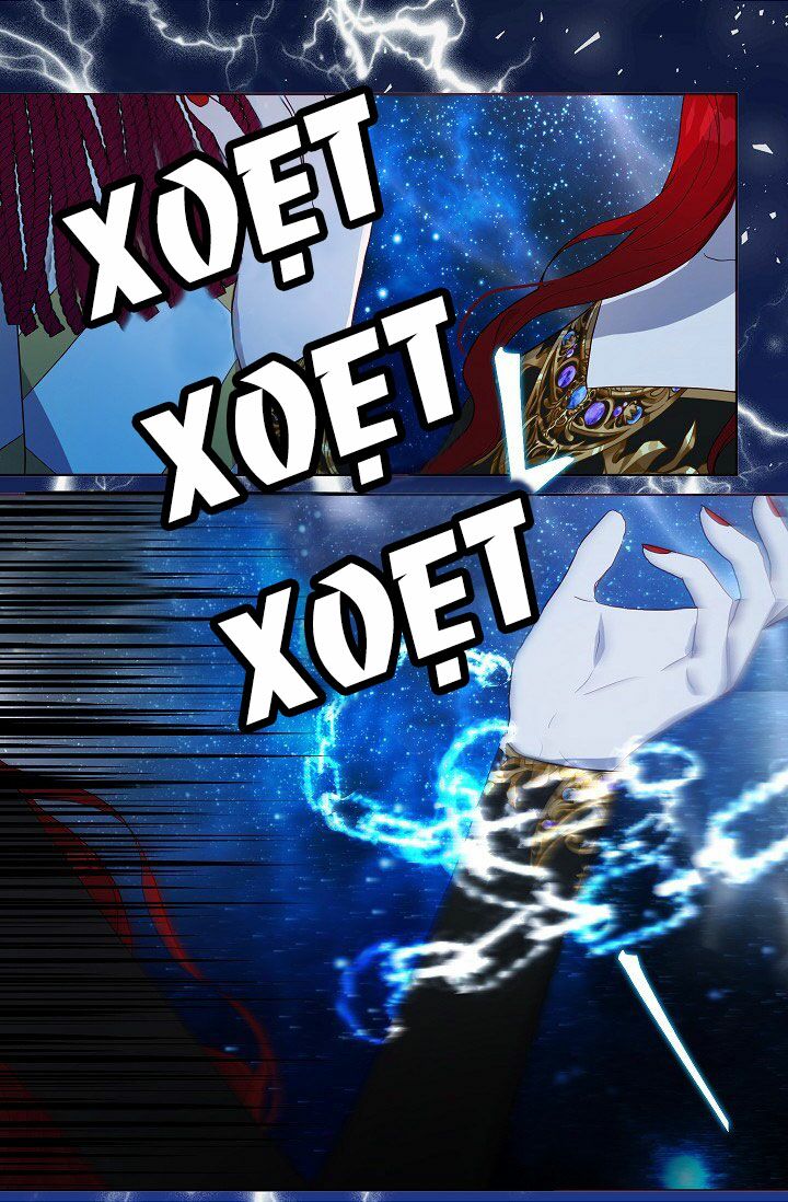 quyến rũ papa của nhân vật phản diện chapter 70 3