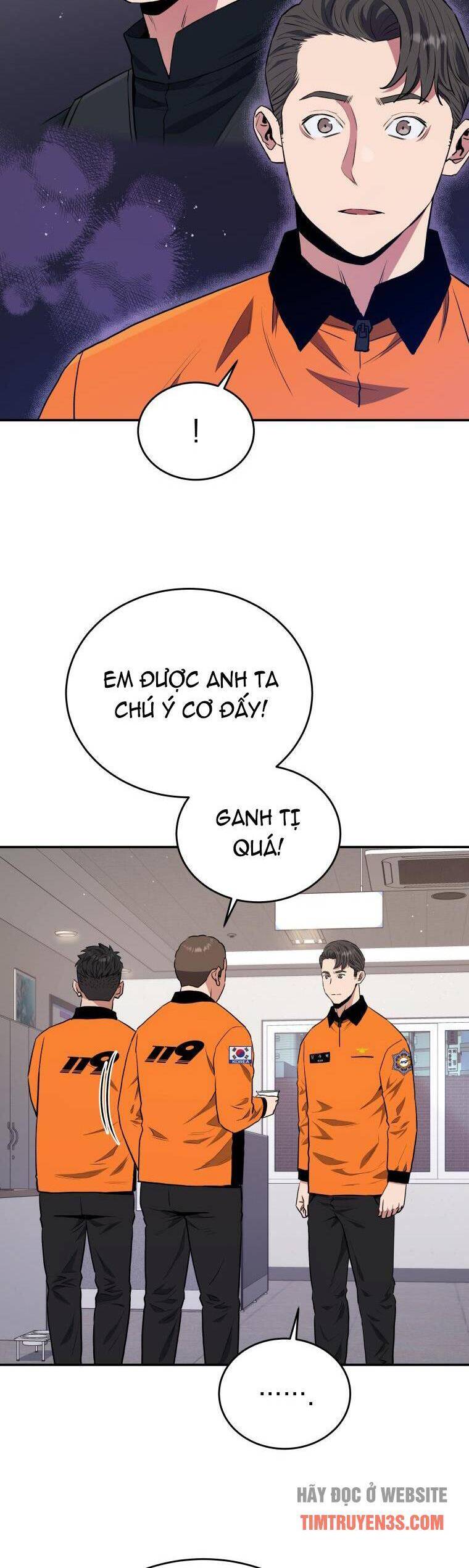 hệ thống oán hận của ta chapter 47 21