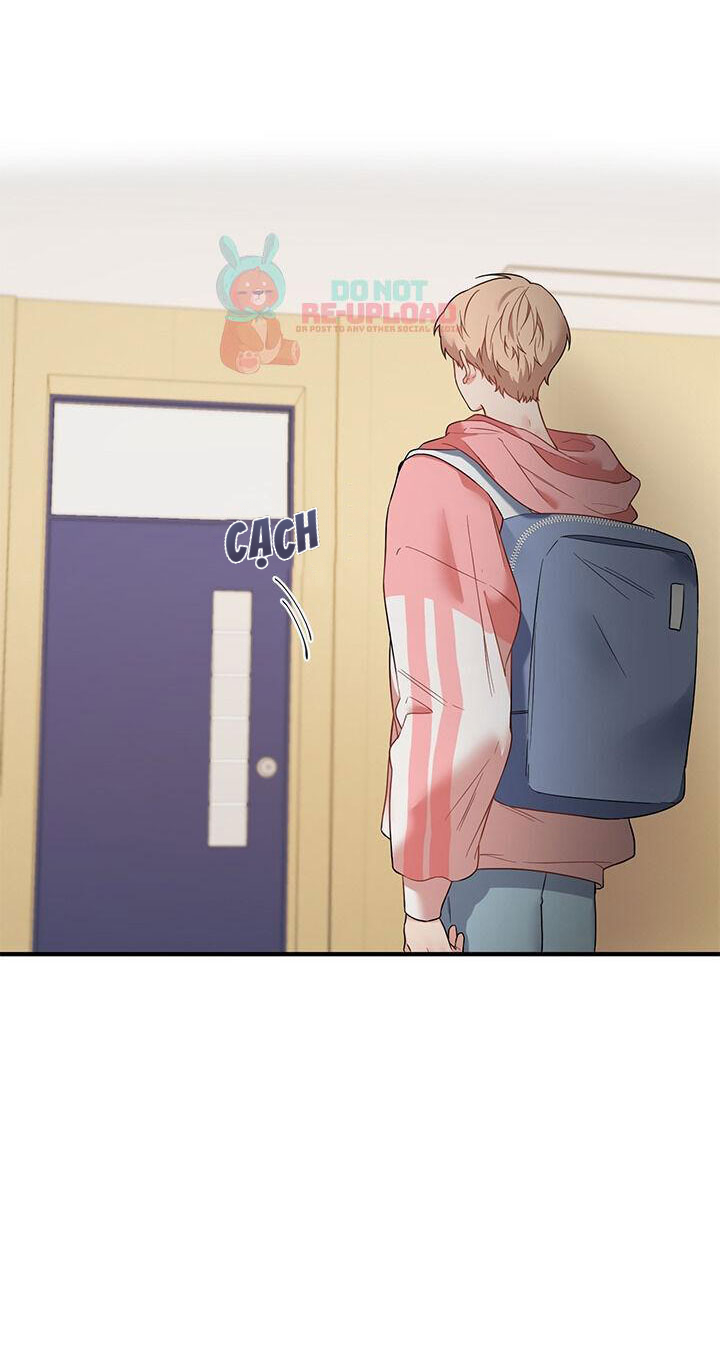 blood and love chapter 22 57