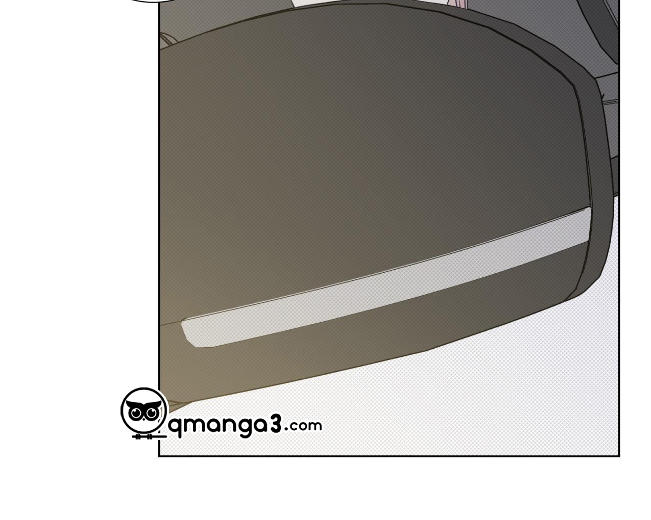 dải hợp âm trên đại dương xanh chapter 16 81