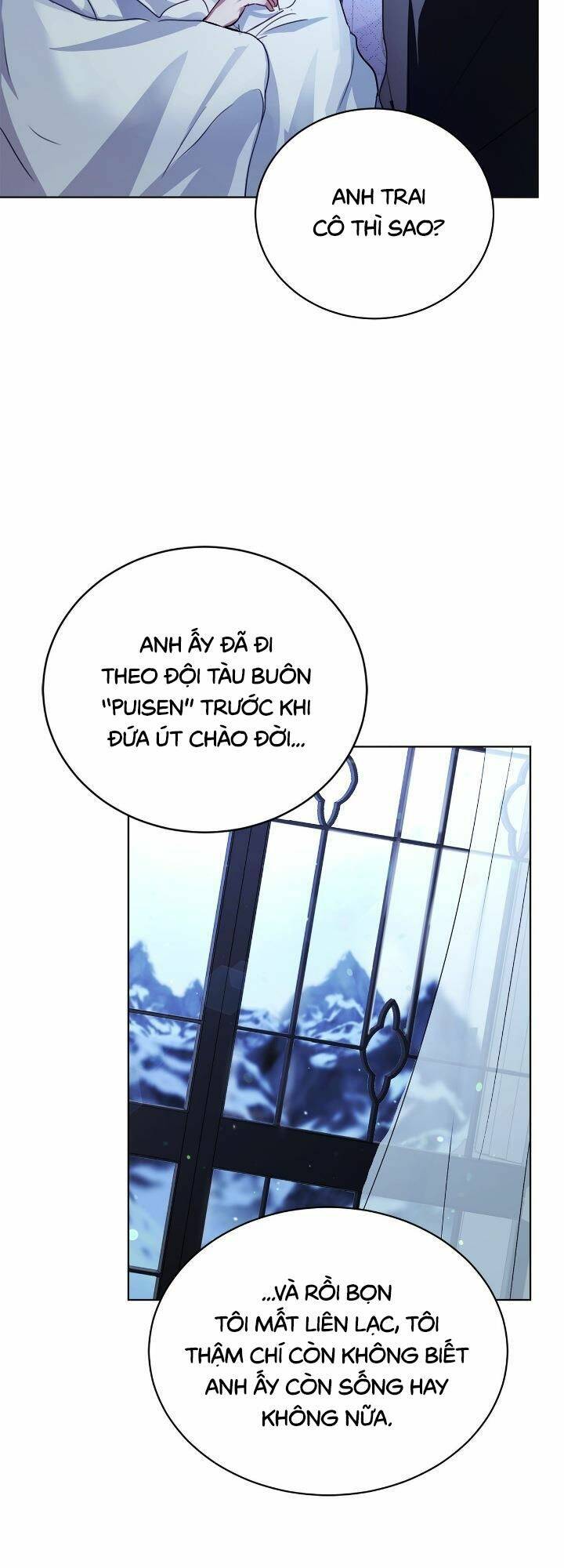 ngọn gió đông altas chapter 2 13