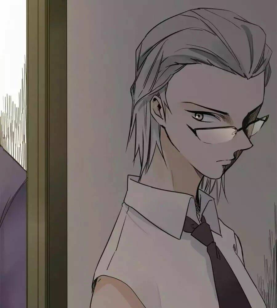 ngôi sao vụn vỡ chapter 28 116