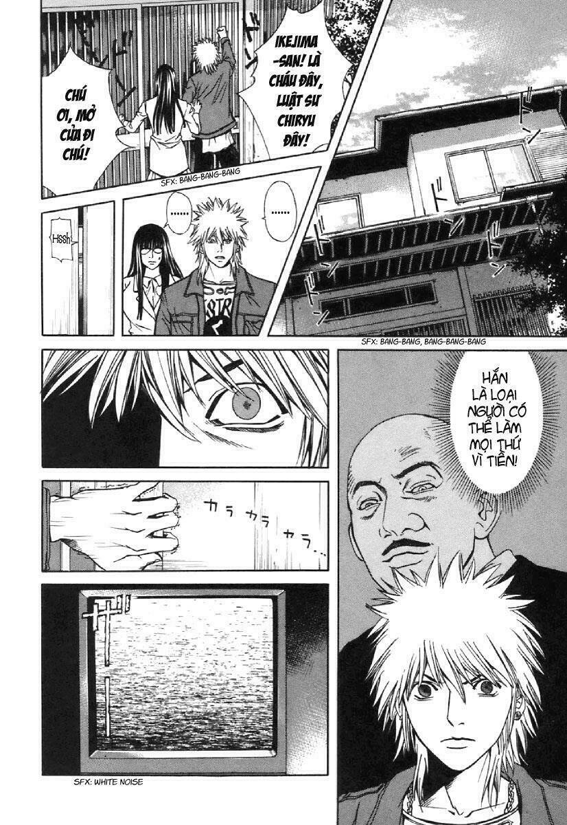 m.c.law chapter 6.2 21