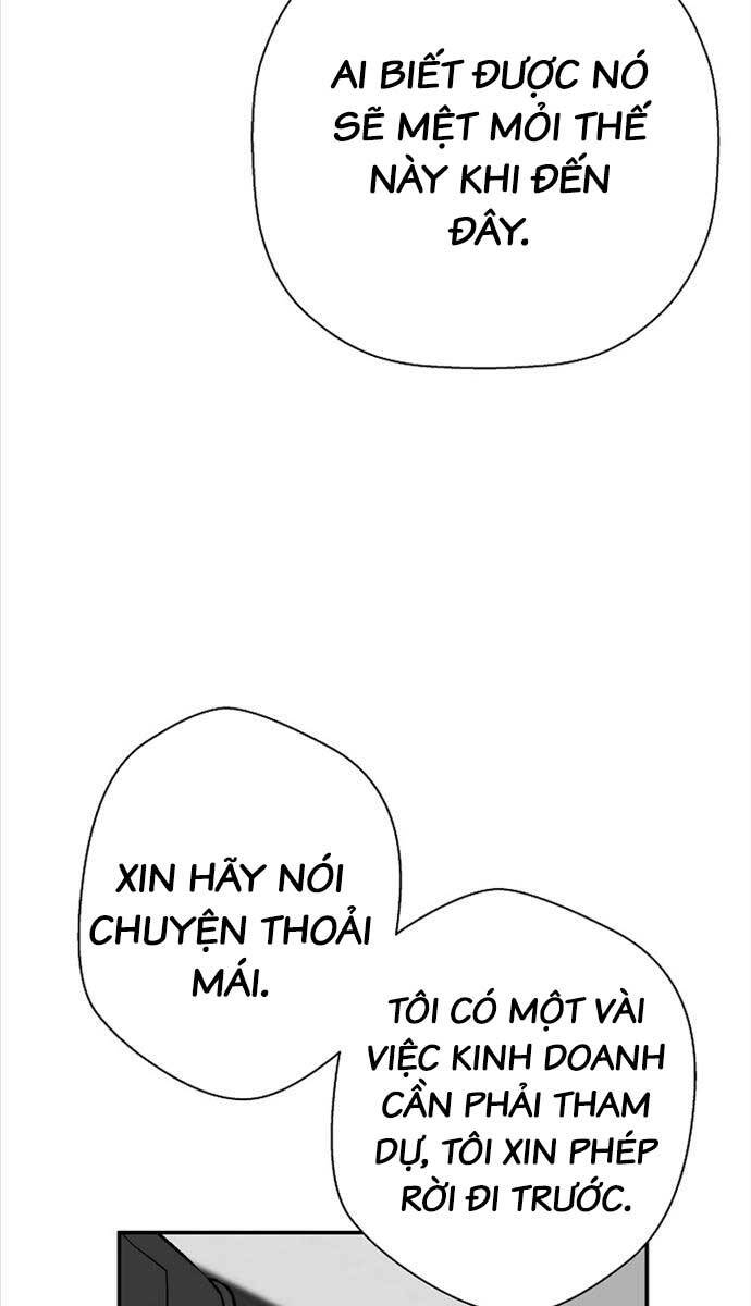 sự trở lại của huyền thoại chapter 95 8