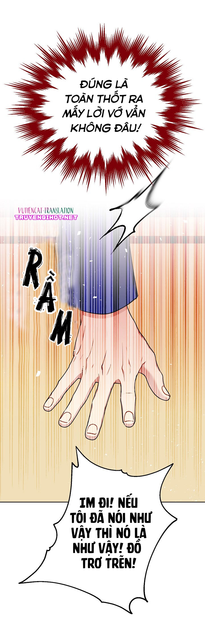 thanh tra của muiella chapter 139 67