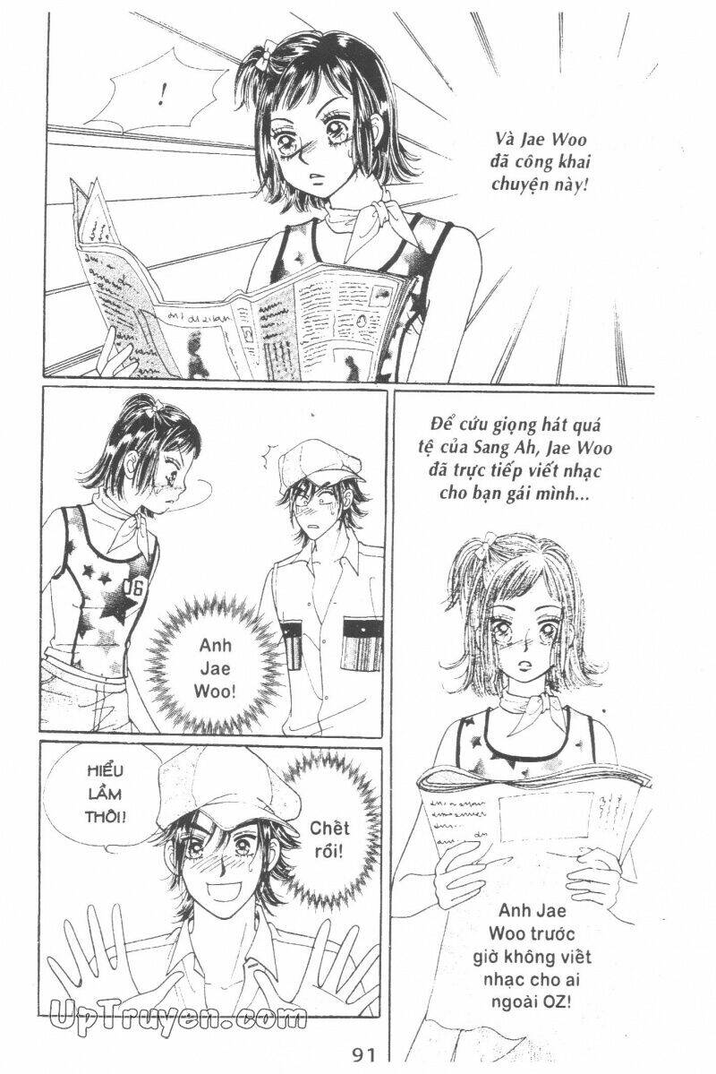 hái sao tình yêu chapter 10 91