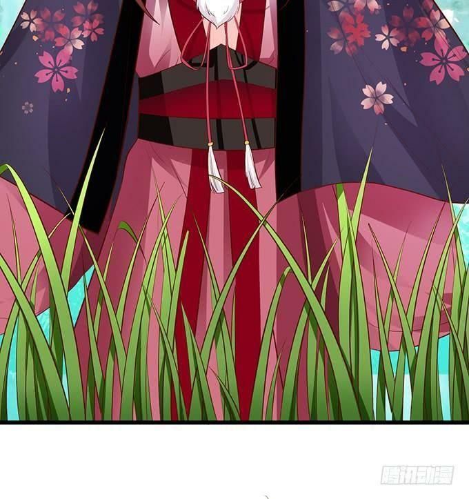 hồ tiên hung bạo chapter 146 20