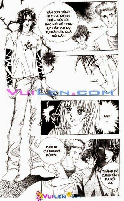 1:00 am chapter 8 54