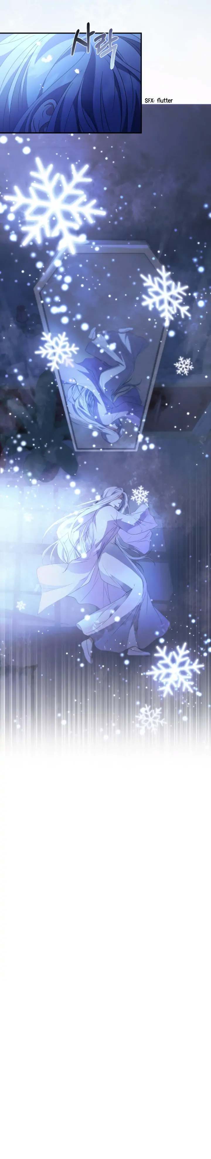 tôi định sẽ trở thành chủ nhân của gia tộc bị đánh cắp chapter 2.2 14