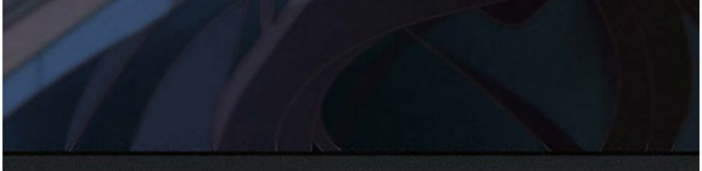 bí mật bóng đêm chapter 2 157