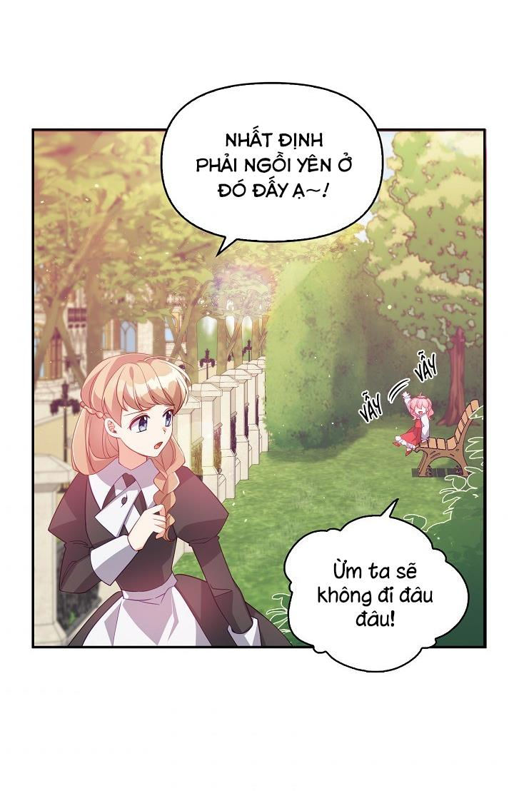 em gái cưng của đại công tước phản diện chapter 18 54