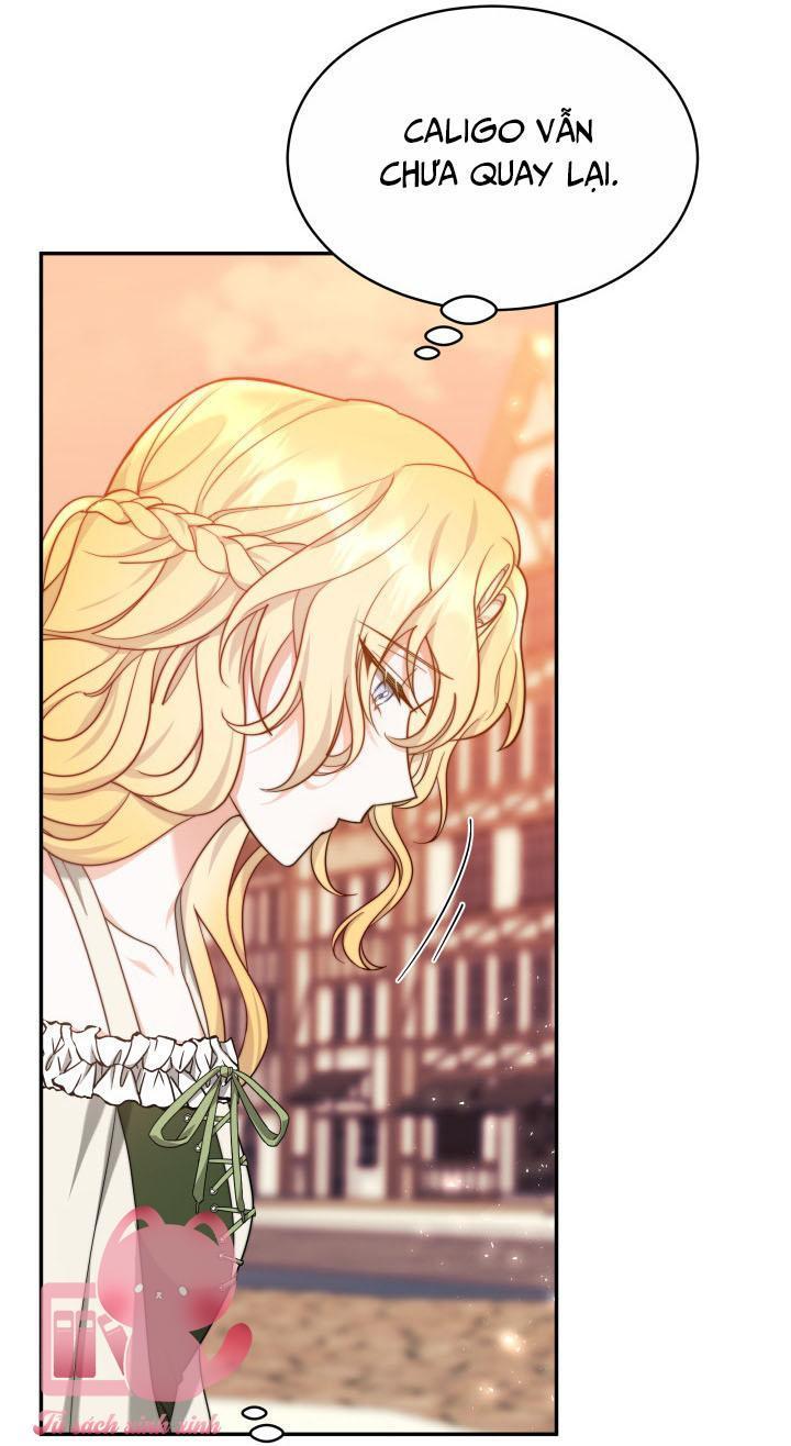 từ chồng cũ hóa thành nam chính chapter 48 9