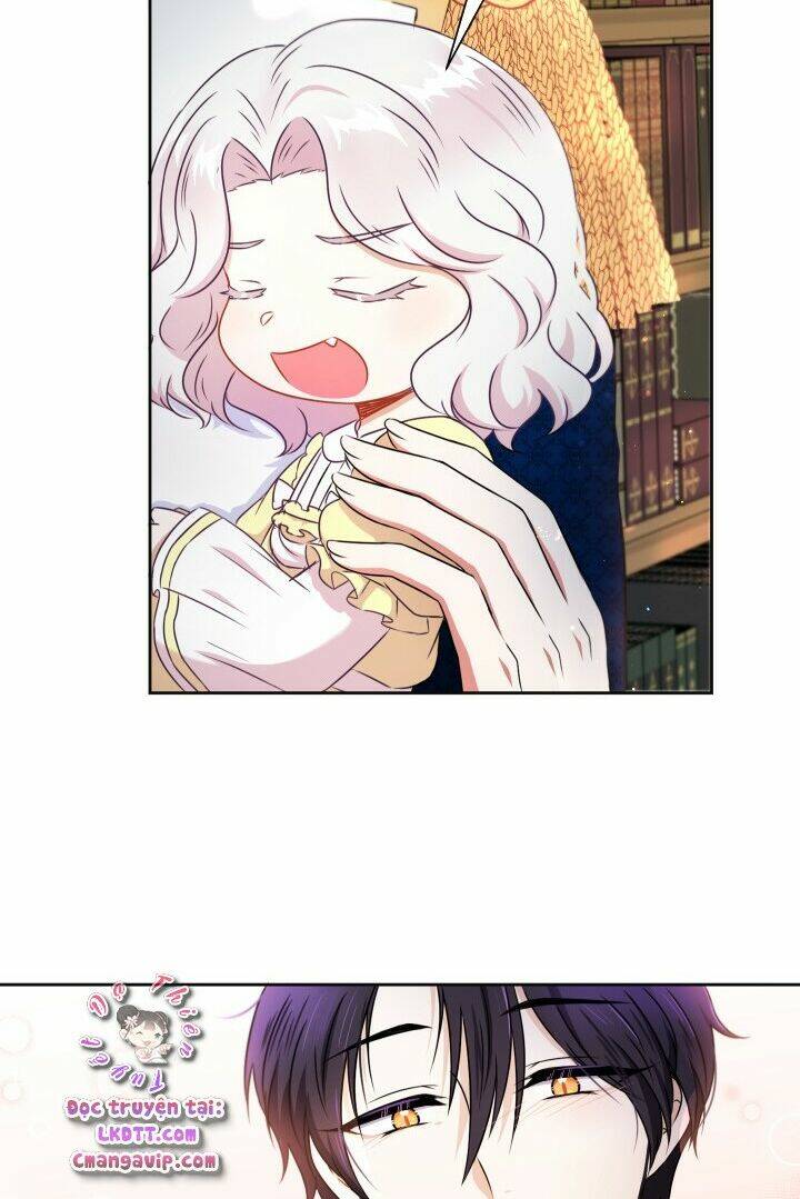 công chúa xấu xa chapter 24 60