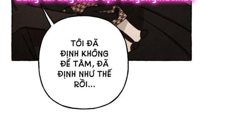 nuôi dưỡng một hắc long chapter 30.1 22