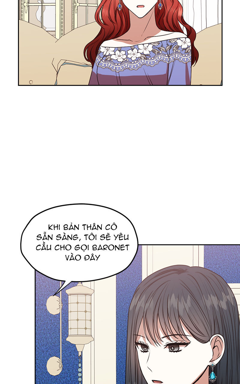 tôi sẽ nâng cấp chồng tôi trở thành một bậc thầy chapter 45 52