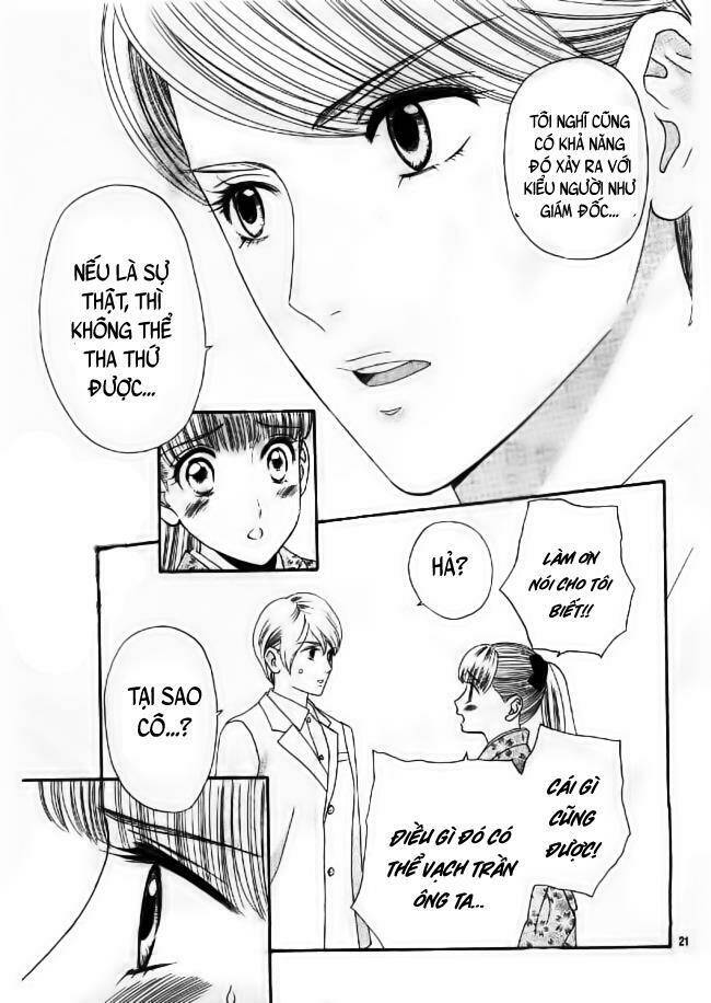 maria no shiro chapter 4 22