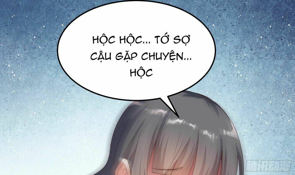 vua không vương miện của hoa khôi chapter 4 96