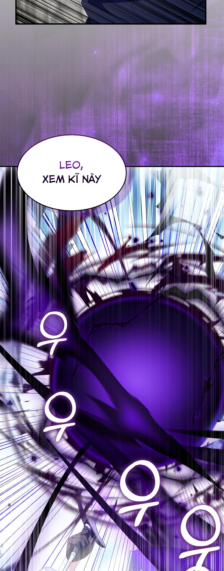 tôi sẽ cố gắng bảo vệ em gái chapter 64.1 42