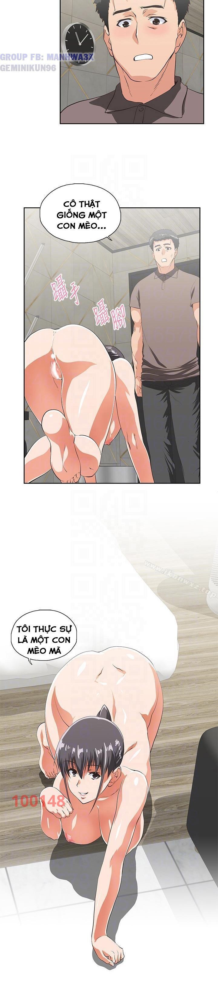 duyên phận chapter 52 12