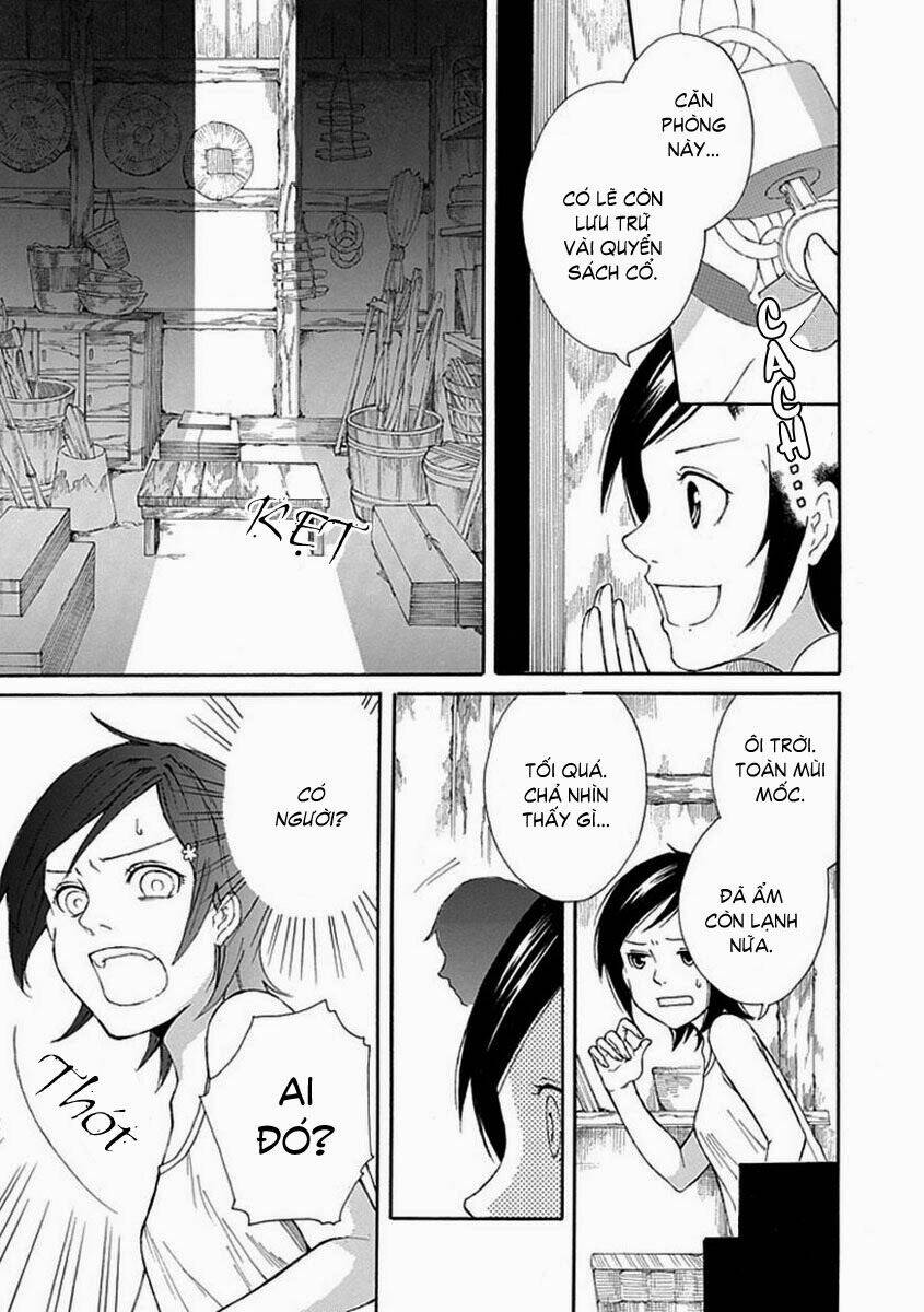 shiranui kitanroku chapter 2 7