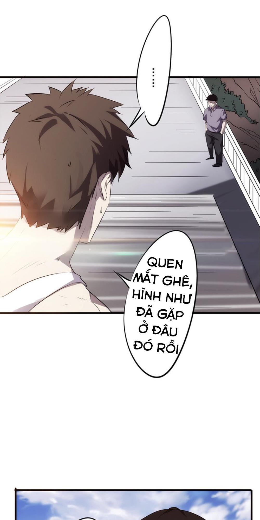 tối cường nông dân hệ thống chapter 34 25